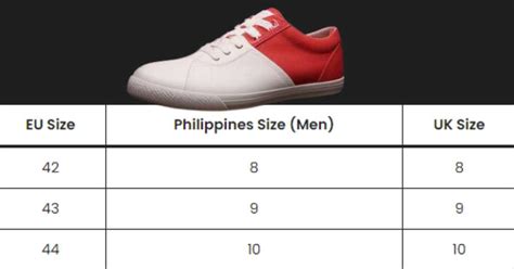 shoe in tagalog|How to say shoe in Filipino .